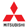Torbalı Mitsubishi Servisi