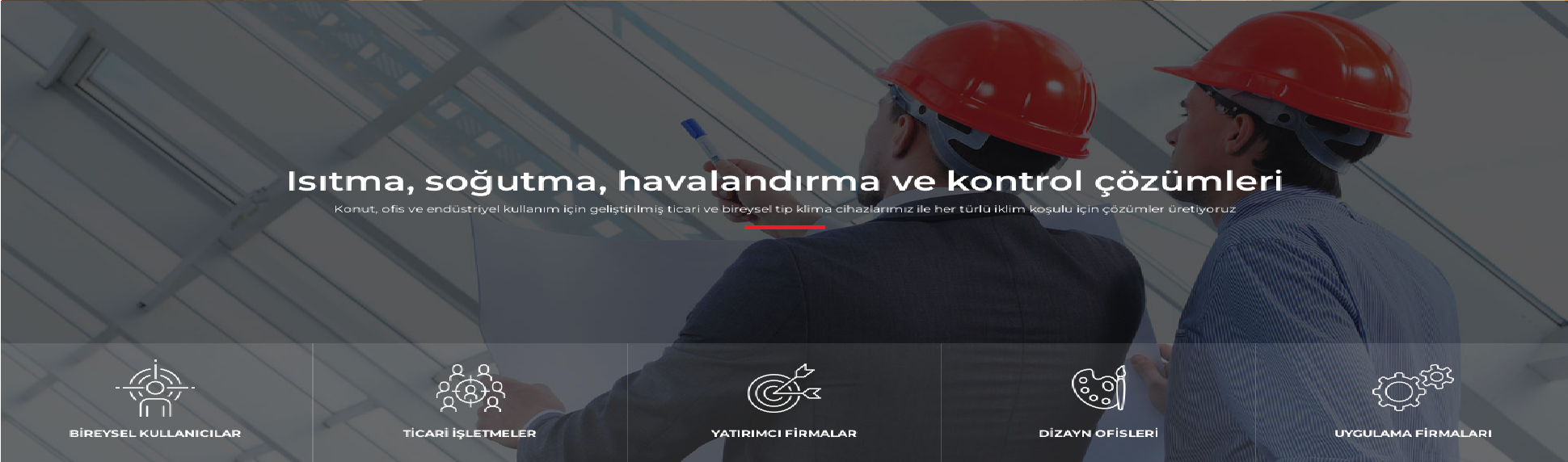 Torbalı Mitsubishi Teknik Servisi